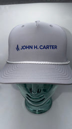 Richardson Rope Hat