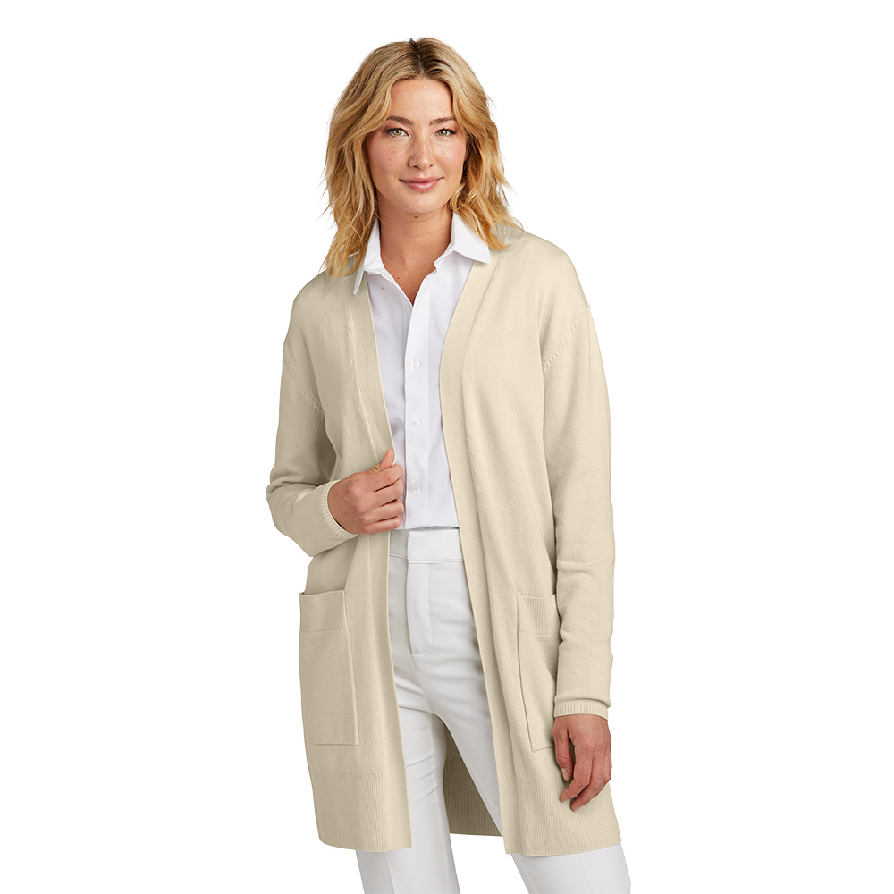 ZESICA Women's Open Front Cardigan Sweater 2025 Fall UK | Ubuy